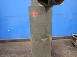 Hammond Dust Collector