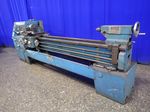 American Lathe