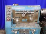 American Lathe