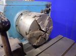 American Lathe