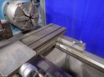 American Lathe