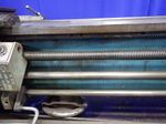 American Lathe