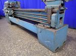 American Lathe