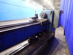 American Lathe