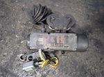 Ph Hoist
