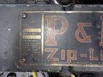 Ph Hoist