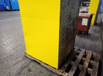 Aa Sheet Metal Flammable Storage Cabinet