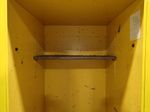 Aa Sheet Metal Flammable Storage Cabinet