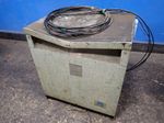 Acme Transformer