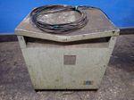 Acme Transformer