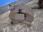  12 3 Jaw Chuck