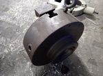  12 3 Jaw Chuck