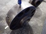  15 4 Jaw Chuck