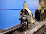 Leblond Lathe