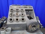 Gates Crimping Machine