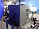 Gates Crimping Machine
