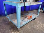 Gates Crimping Machine