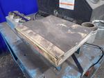 Gates Crimping Machine
