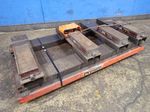  Lift Table 