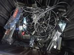  Electrical Components