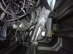  Electrical Components