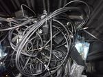  Electrical Components