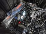  Electrical Components