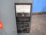 Hobart Battery Charger
