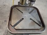 Dayton Derill Press