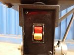 Dayton Derill Press