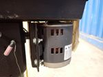 Dayton Derill Press