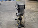 Dayton Derill Press