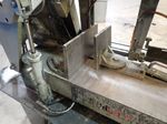 Wellsaw  Horizontal Bandsaw