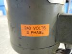 Clausing Drill Press
