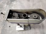 Clausing Drill Press