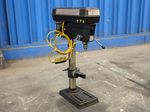Dayton  Drill Press