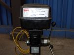 Dayton  Drill Press