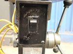 Dayton  Drill Press