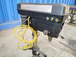 Dayton  Drill Press