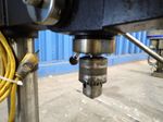 Dayton  Drill Press