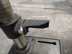 Dayton  Drill Press