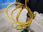 Dayton  Drill Press