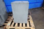 Torit Dust Collector