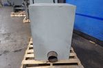 Torit Dust Collector