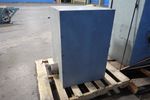 Torit Dust Collector