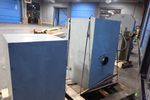 Torit Dust Collector