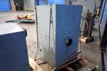 Torit Dust Collector