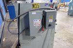 Torit Dust Collector