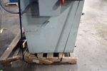 Torit Dust Collector