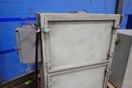 Torit Dust Collector